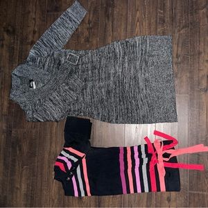 All for $30 or $15 each